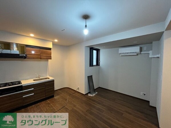 A-3 ASAGAYA Residenceの物件内観写真